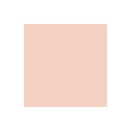 Winsor Newton Brush Marker Putty O618