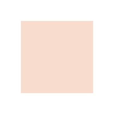 Winsor Newton Brush Marker Satin Y129