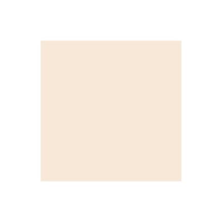 Winsor Newton Brush Marker Almond O819