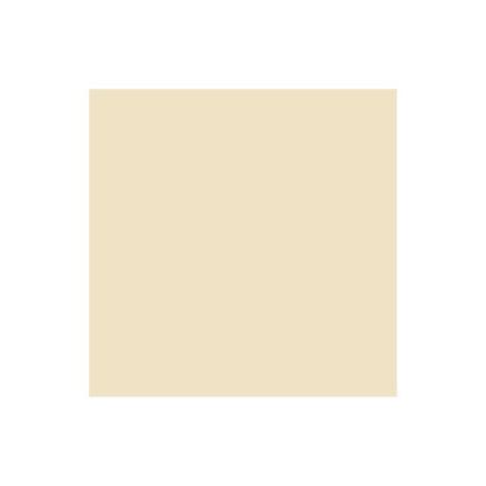 Winsor Newton BRUSH MARKER Champagne Y217