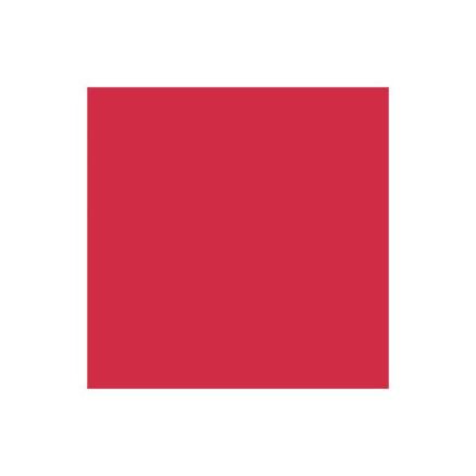Winsor Newton Brush Marker Berry Red R665
