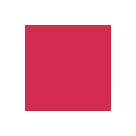 Winsor Newton Brush Marker Ruby R455