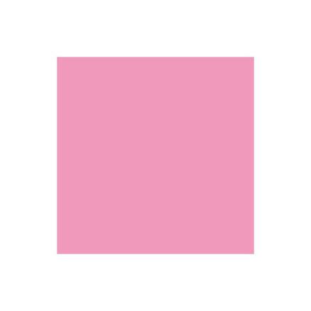Winsor Newton Brush Marker Rose Pink M727