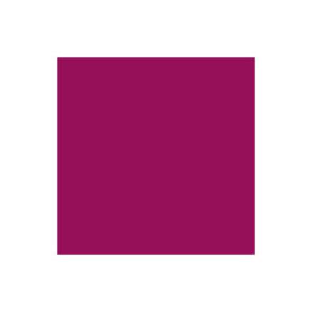 Winsor Newton Brush Marker Maroon M544