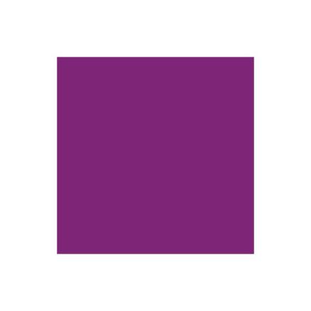 Winsor Newton Brush Marker Plum V735