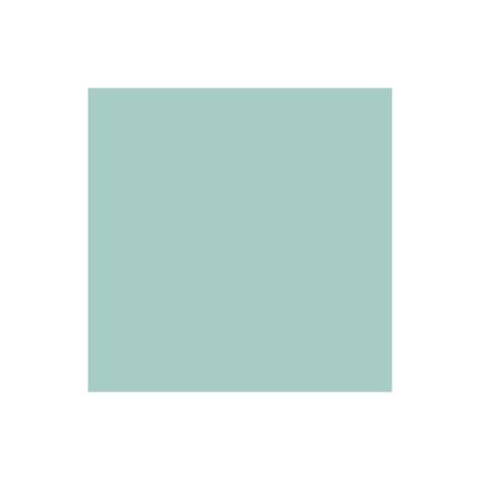 Winsor Newton Brush Marker Pebble Blue C217
