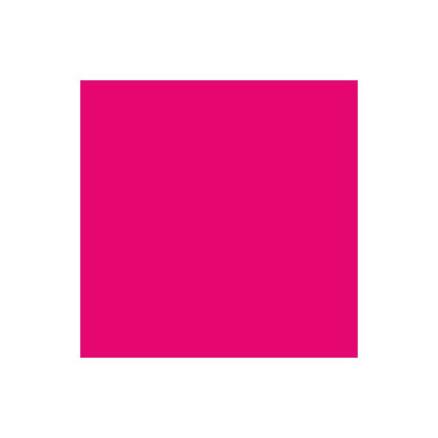 Winsor Newton Brush Marker Magenta M865