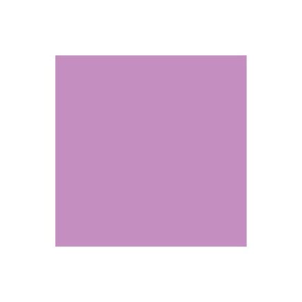 Winsor Newton Brush Marker Wild Orchid V746