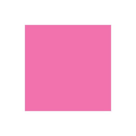 Winsor Newton Brush Marker Cerise M647