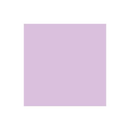 Winsor Newton Brush Marker Pink Pearl V718