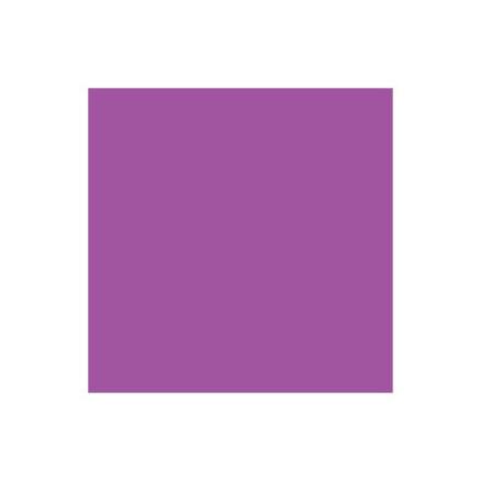 Winsor Newton Brush Marker Purple V546