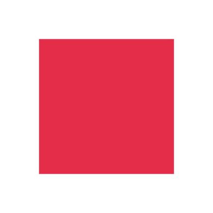 Winsor Newton Brush Marker Red R666