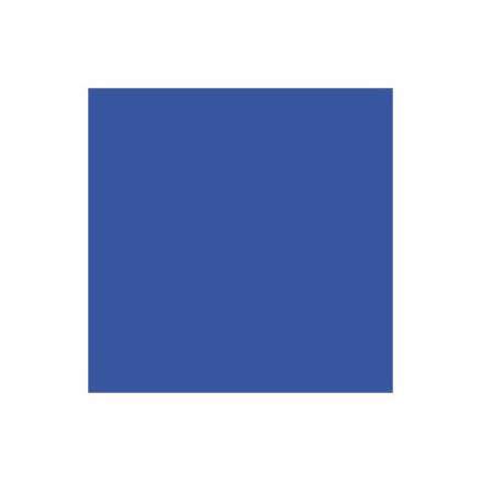 Winsor Newton Brush Marker Egyptian Blue B944