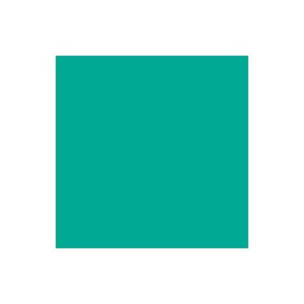 Winsor Newton Brush Marker Ocean Teal G956