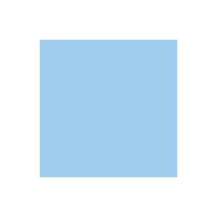 Winsor Newton Brush Marker Cloud Blue B318