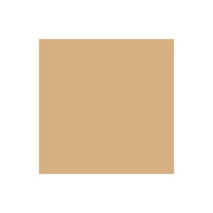 Winsor Newton Brush Marker Praline O837
