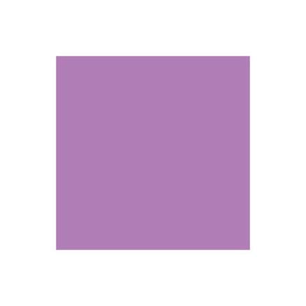 Winsor Newton Brush Marker Amethyst V626