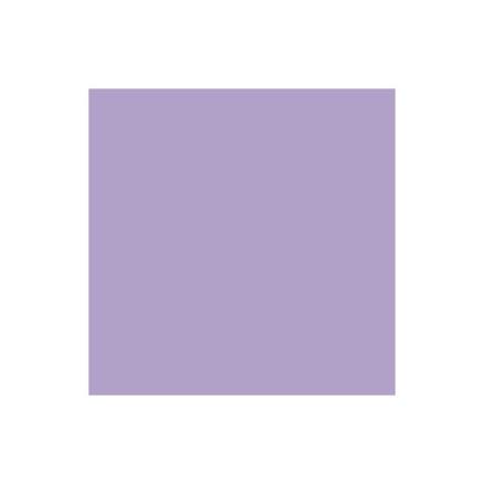 Winsor Newton Brush Marker Lilac V327