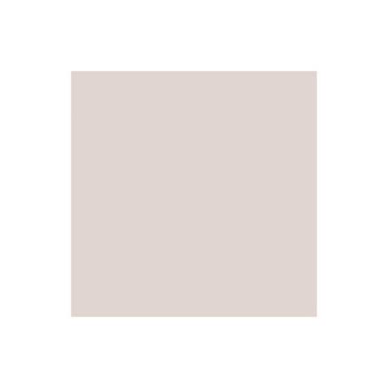 Winsor Newton Brush Marker Warm Grey 1 Wg1