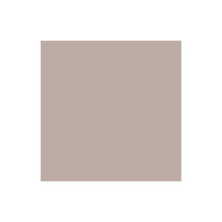 Winsor Newton Brush Marker Warm Grey 2 Wg2
