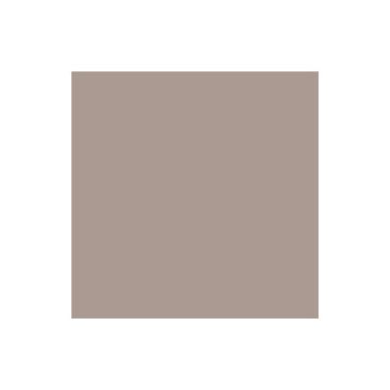 Winsor Newton Brush Marker Warm Grey 3 Wg3