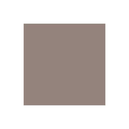 Winsor Newton Brush Marker Warm Grey 4 Wg4