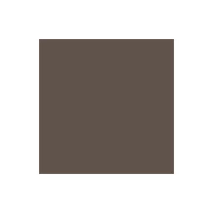 Winsor Newton Brush Marker Warm Grey 5 Wg5