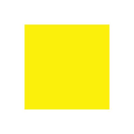 Winsor Newton Brush Marker Yellow Y657