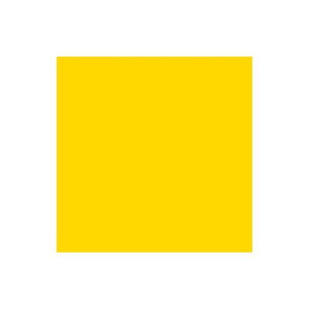 Winsor Newton Brush Marker Canary Y367