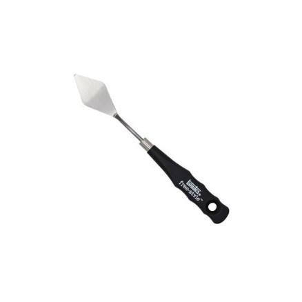 LIQUITEX Liten kniv nr. 2