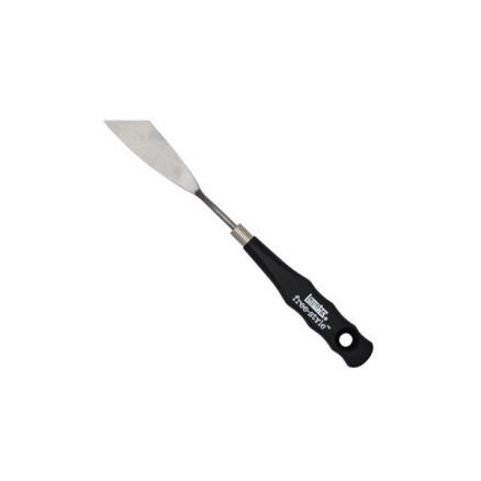 LIQUITEX Liten kniv nr. 4