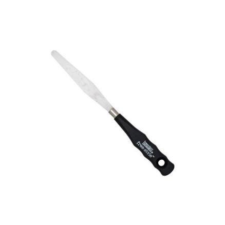 LIQUITEX Liten kniv nr. 9