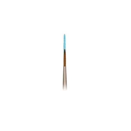 Winsor Newton Cotman serie 222 nr. 0