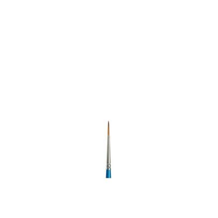 Winsor Newton Cotman serie 222 nr. 1