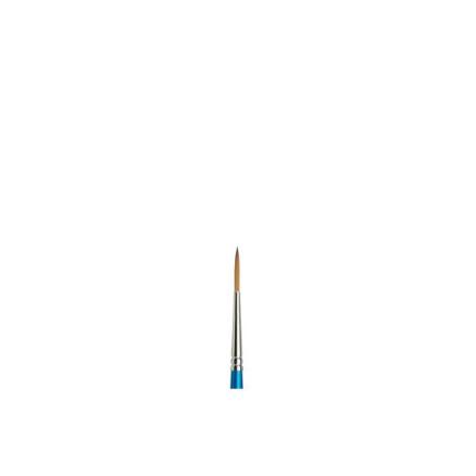Winsor Newton Cotman Series 222 nr. 3