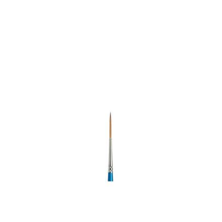 Winsor Newton Cotman IE 333 N1-serien