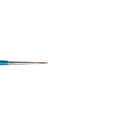 Winsor Newton Cotman Serie 111 NO 1
