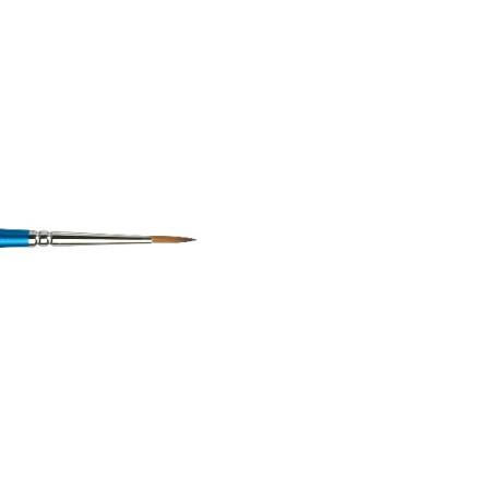 Winsor Newton Cotman Serie 111 NO 2