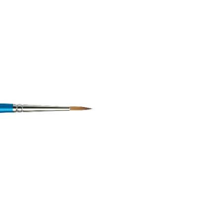 Winsor Newton Cotman Serie 111 NO 3