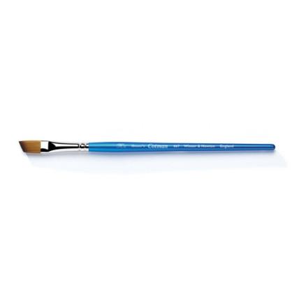 Winsor Newton Cotman IE 667 N3/8-serien