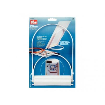 Prym Prym Holder til magnetplate