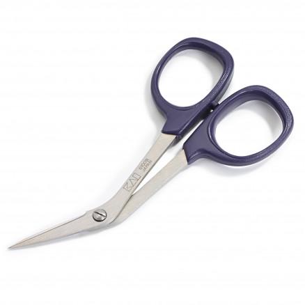 Prym Prym Kai Broderisaks Bøyd 10cm