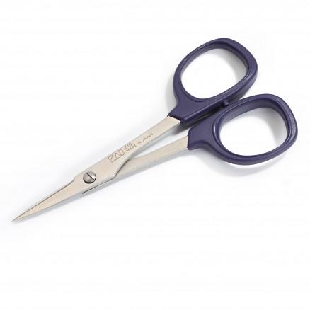 Prym Prym Kai Broderisaks 10 cm