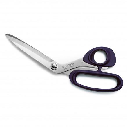 Prym Prym Kai Skreddersaks 23 cm