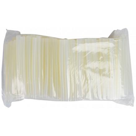 Diverse Limstenger 7,2mm 10cm - 240 stk