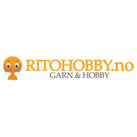 Rito Krea Rito Visittkort - 10 stk