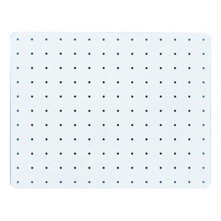 Hama Hama Maxi Stick Stiftplate 9003 Firkant - 1 stk
