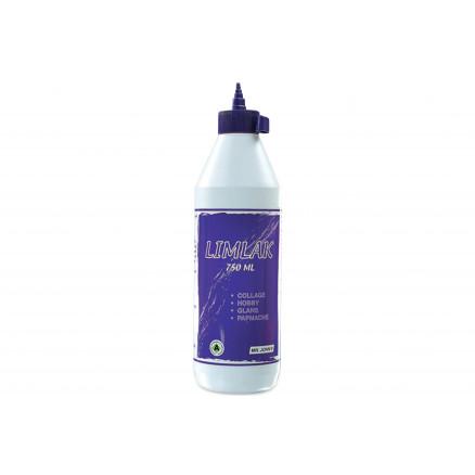Diverse Mr. John's Limlakk 750ml