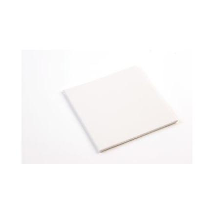 Artino Artino Maleplate 10x10cm