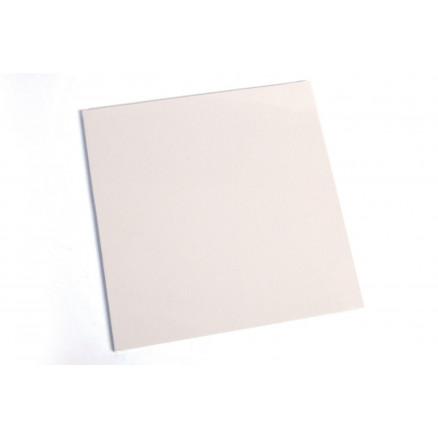 Artino Artino Maleplate 15x15cm
